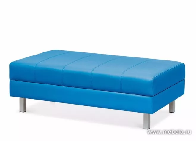 Офисный диван Флойд