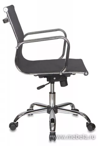 кресло CH-993-low