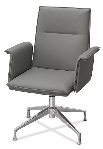 фото кресло Лео LB №5