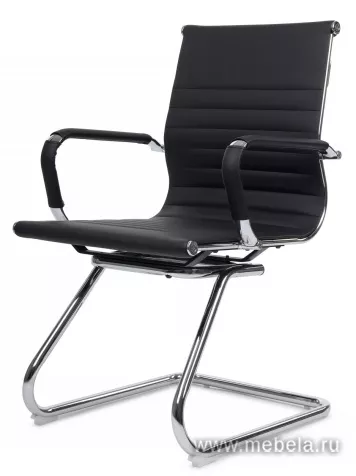 кресло RV-6002-3EC