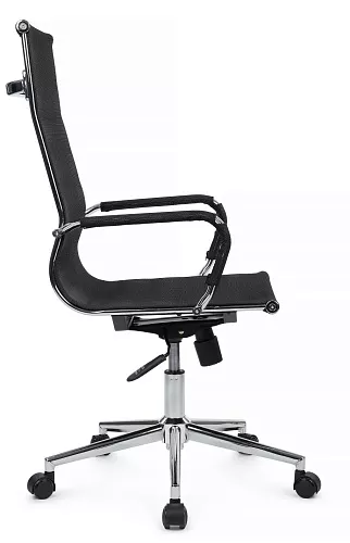 фото кресло RV-6001-1SE №2