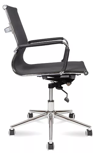 фото кресло Хельмут LB №3