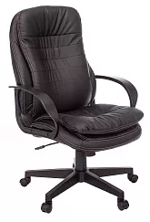 кресло T-9950PL