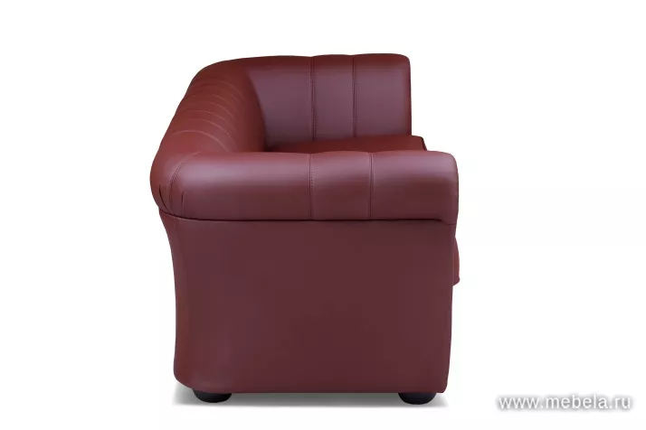 Офисный диван Бруклин