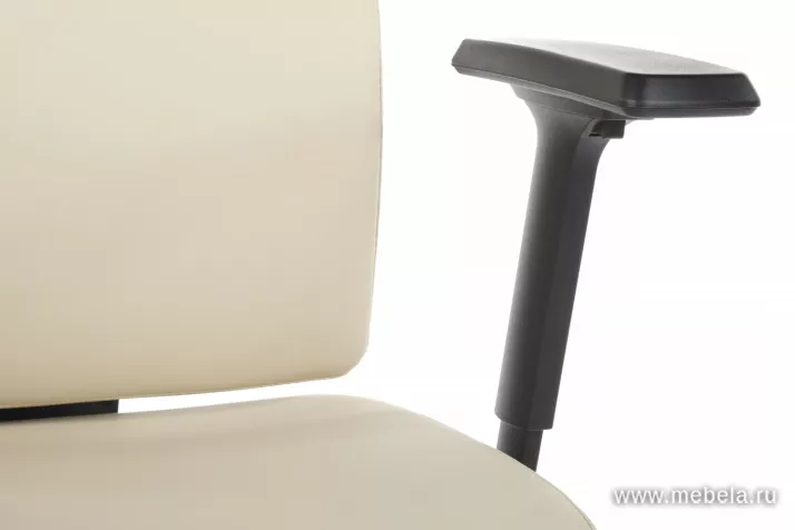 кресло RV-Бостон