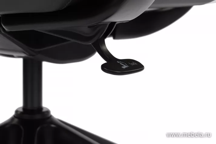 кресло RV-Аворио-М