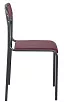 стул Анкона Black