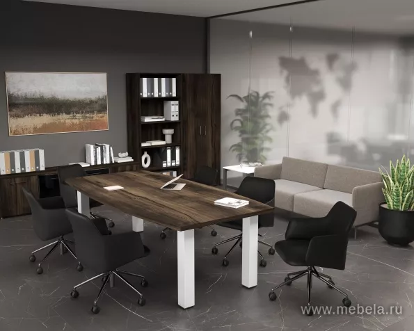 кабинет Ялта Мали