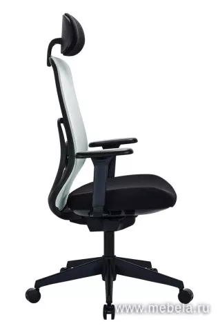 кресло Ариес