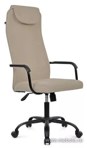 Офисное кресло RV-Рей
