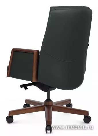 кресло RV-Франко-М