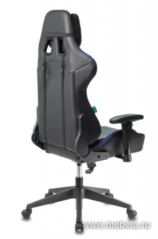 кресло Viking-5 Aero