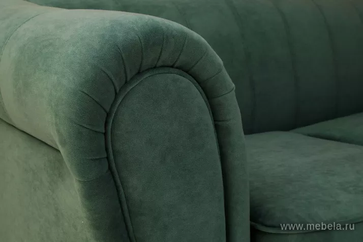 Офисный диван Бруклин