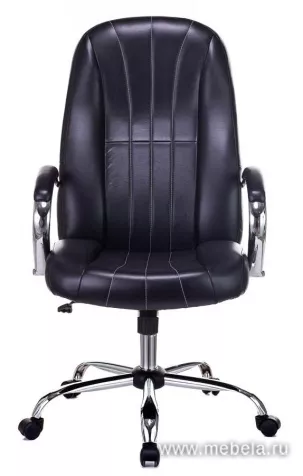 кресло T-898SL