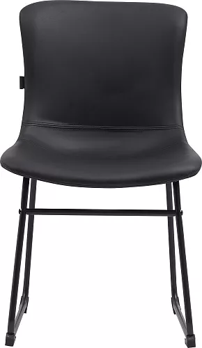 фото кресло Экспо CF №2