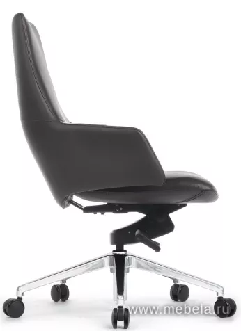 кресло RV-B1719