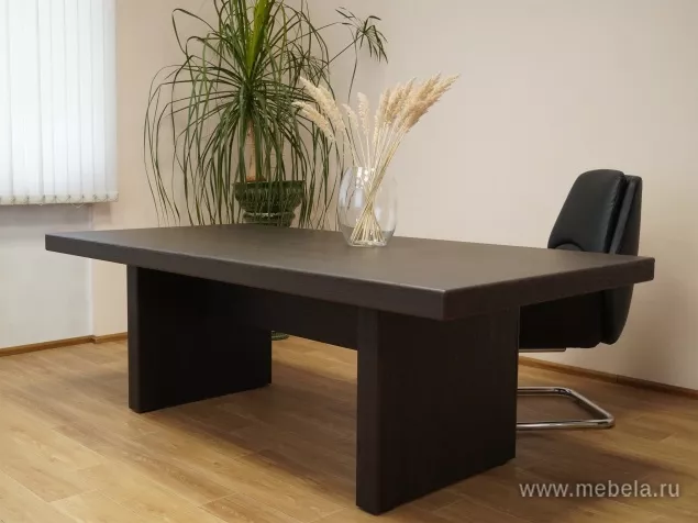 кабинет директора Сидней