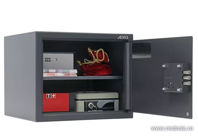 Сейф Aiko T-280 KL