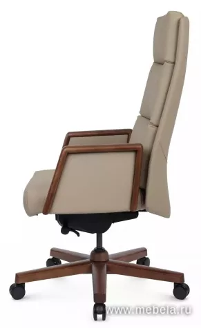 кресло RV-Франко