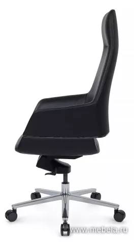 кресло RV-Фабио