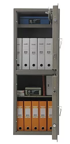 фото Cейф TM-120T/2 №5