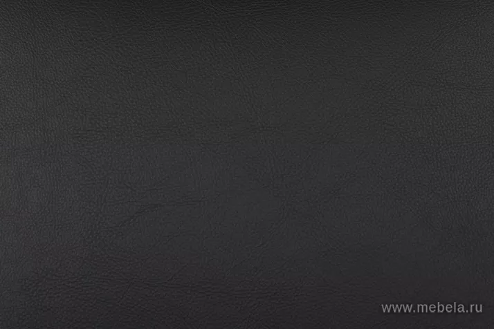 кресло RV-Верди Эко