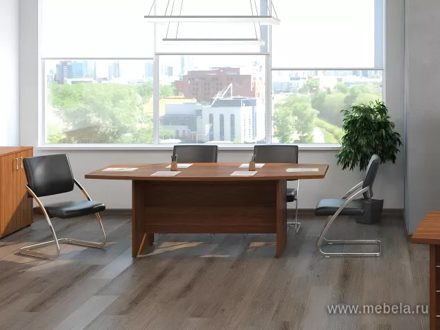 кабинет Grand Nut