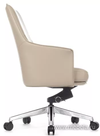 кресло RV-B1918