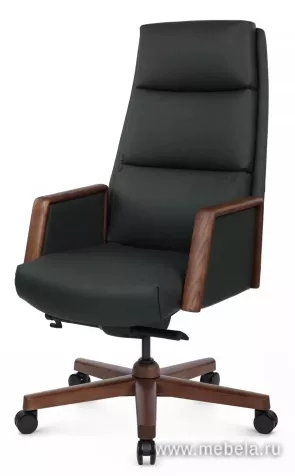 кресло RV-Франко