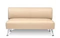 Офисный диван Вейт