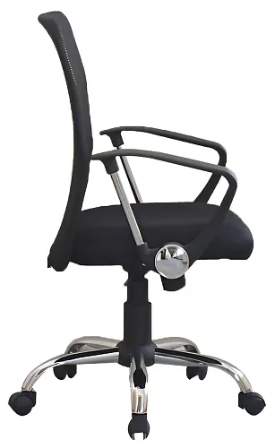 фото кресло Директ LB №3