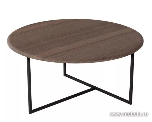 Столик Маджоре