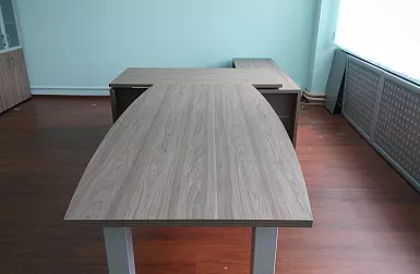 Корпорация СПУ-ЦКБ ТМ