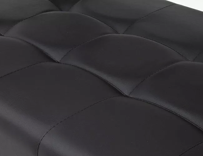 фото Офисный диван Барселона №5