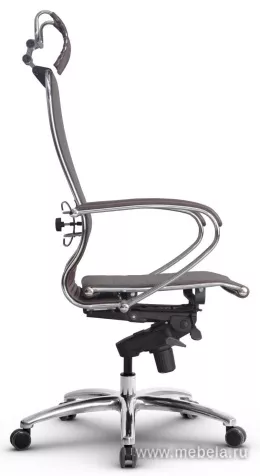 офисное кресло K-2.04