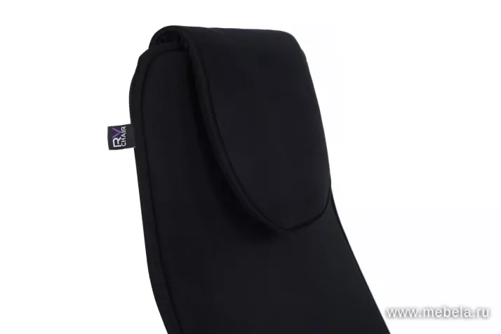 Офисное кресло RV-Рей