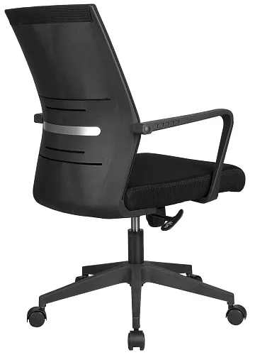 фото кресло RV-B818 №4