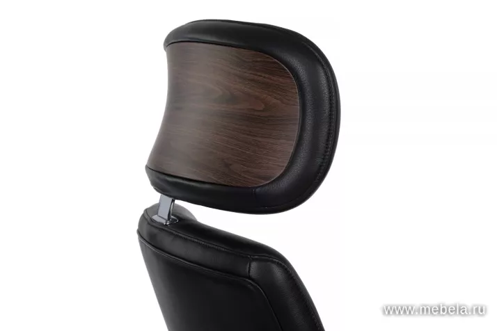 кресло RV-Марк