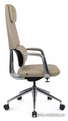 кресло RV-Аворио