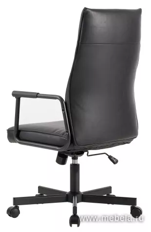 кресло RV-Стен H