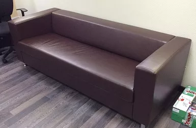 ЭКС-Волгостиль