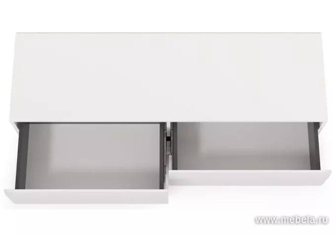 ТВ-тумба Сейдиль