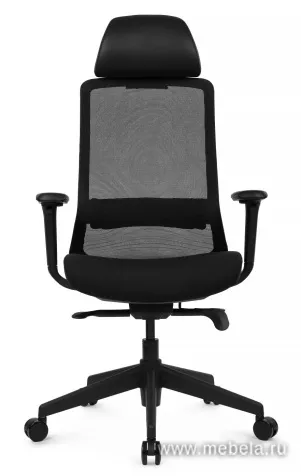 кресло RV-Космо