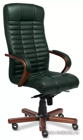 кресло Атлант А