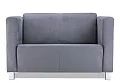 Офисный диван Милано
