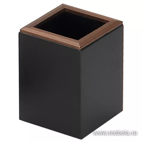 Настольный набор 407845