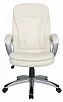 кресло RV-9110