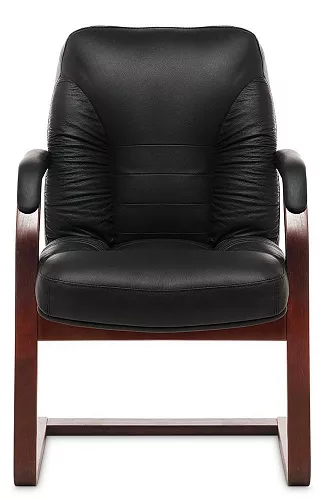 фото кресло Танго С №2