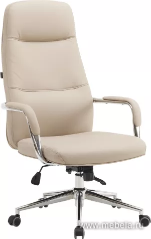 кресло EV-Веста