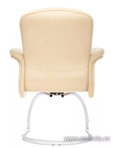кресло Виктория D40